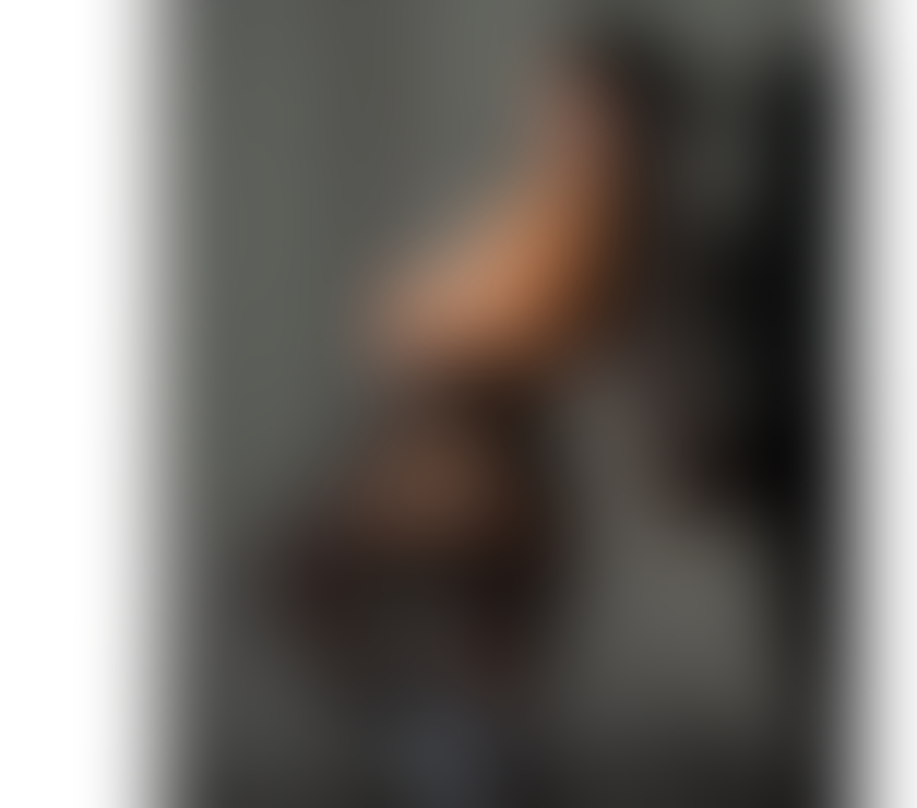 Escorts Greater Manchester Manchester - Photos for ๐ BEST SERVICE ๐๐ถ๏ธ PARTY